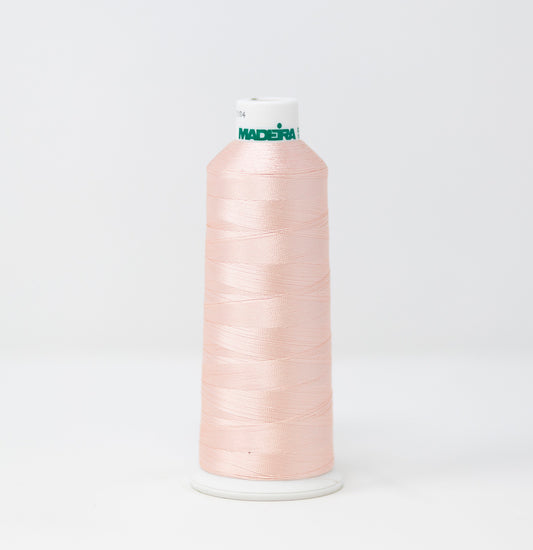 1013 Pale Pink CONE