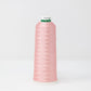 1015 Pink CONE