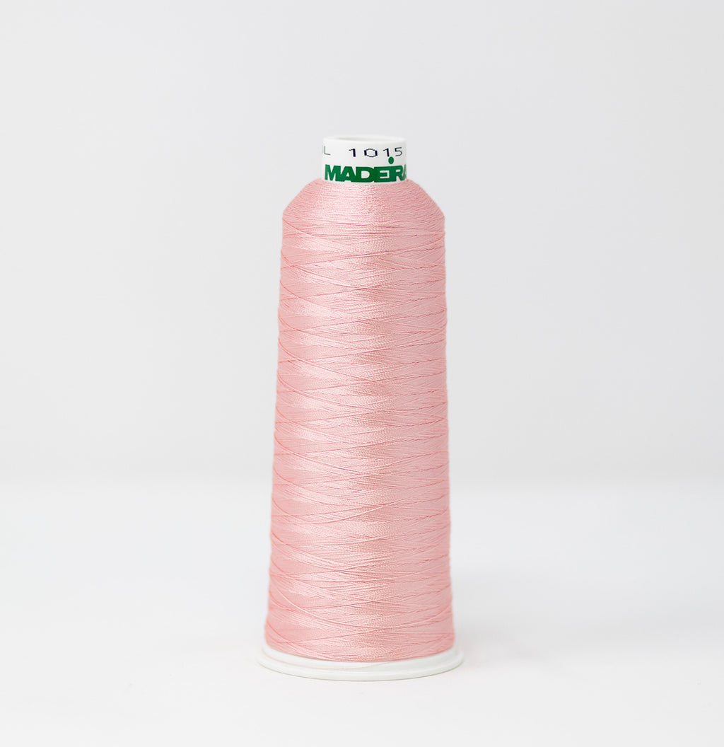 1015 Pink CONE