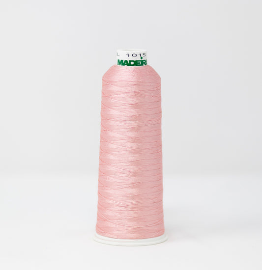 1015 Pink CONE