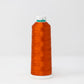 1021 Burnt Orange CONE