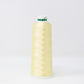 1022 Light Yellow CONE