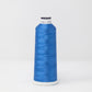 1029 Med Blue CONE