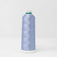 1030 Lt Blue CONE
