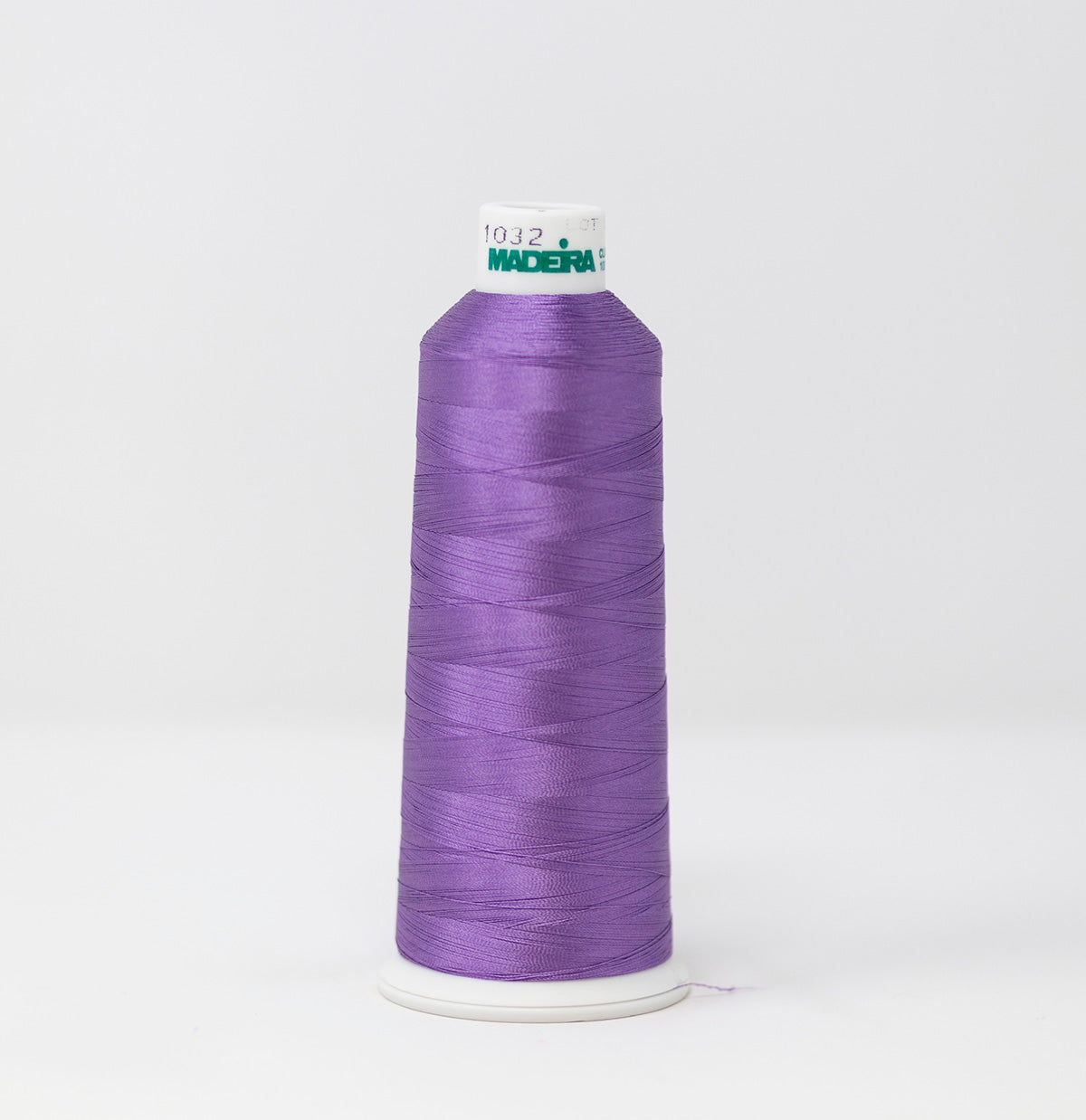 1032 Lt. Purple CONE
