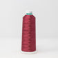 1034 Maroon CONE