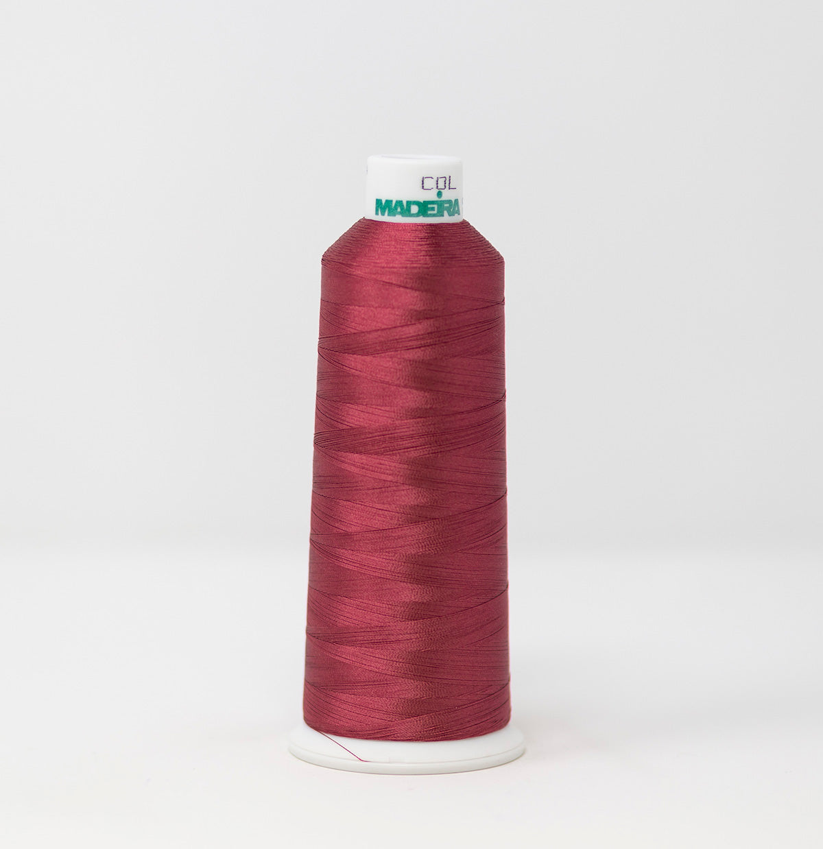 1034 Maroon CONE