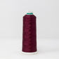 1035 Dk Maroon CONE