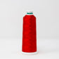1037 Fire Red CONE
