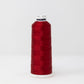 1038 Burnt Red CONE