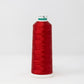 1039 Dk Red CONE