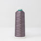 1040 Lt. Charcoal CONE