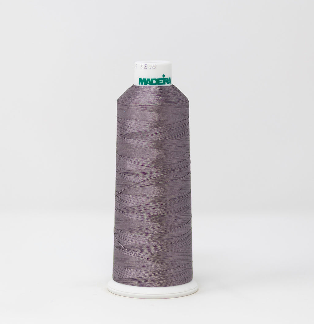 1040 Lt. Charcoal CONE