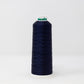 1043 Navy CONE