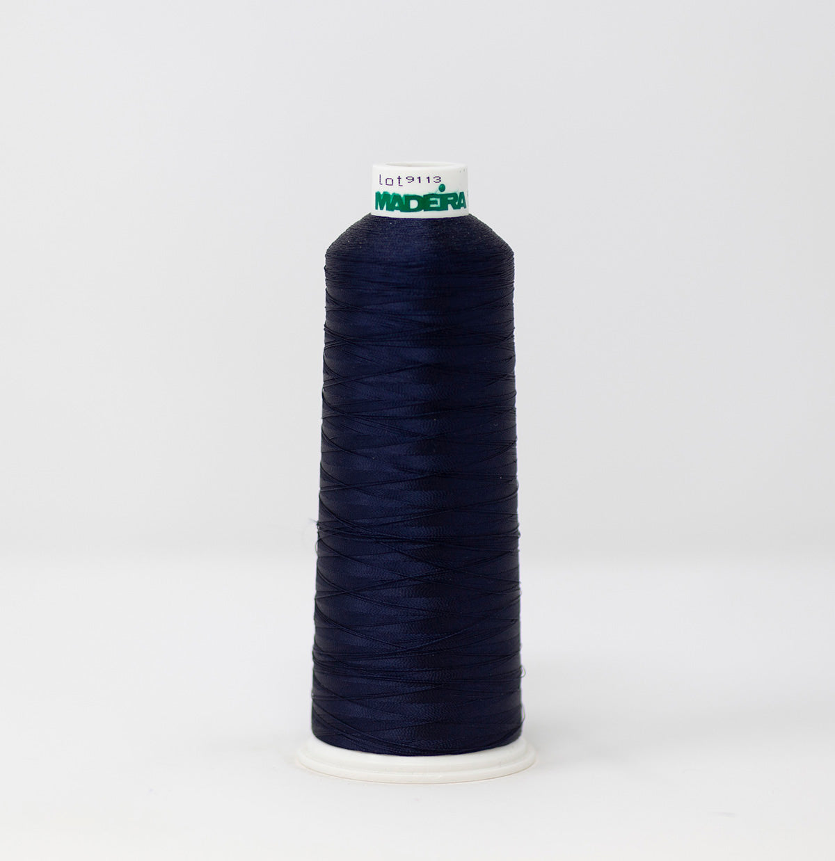 1043 Navy CONE