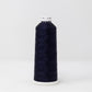 1044 Navy CONE