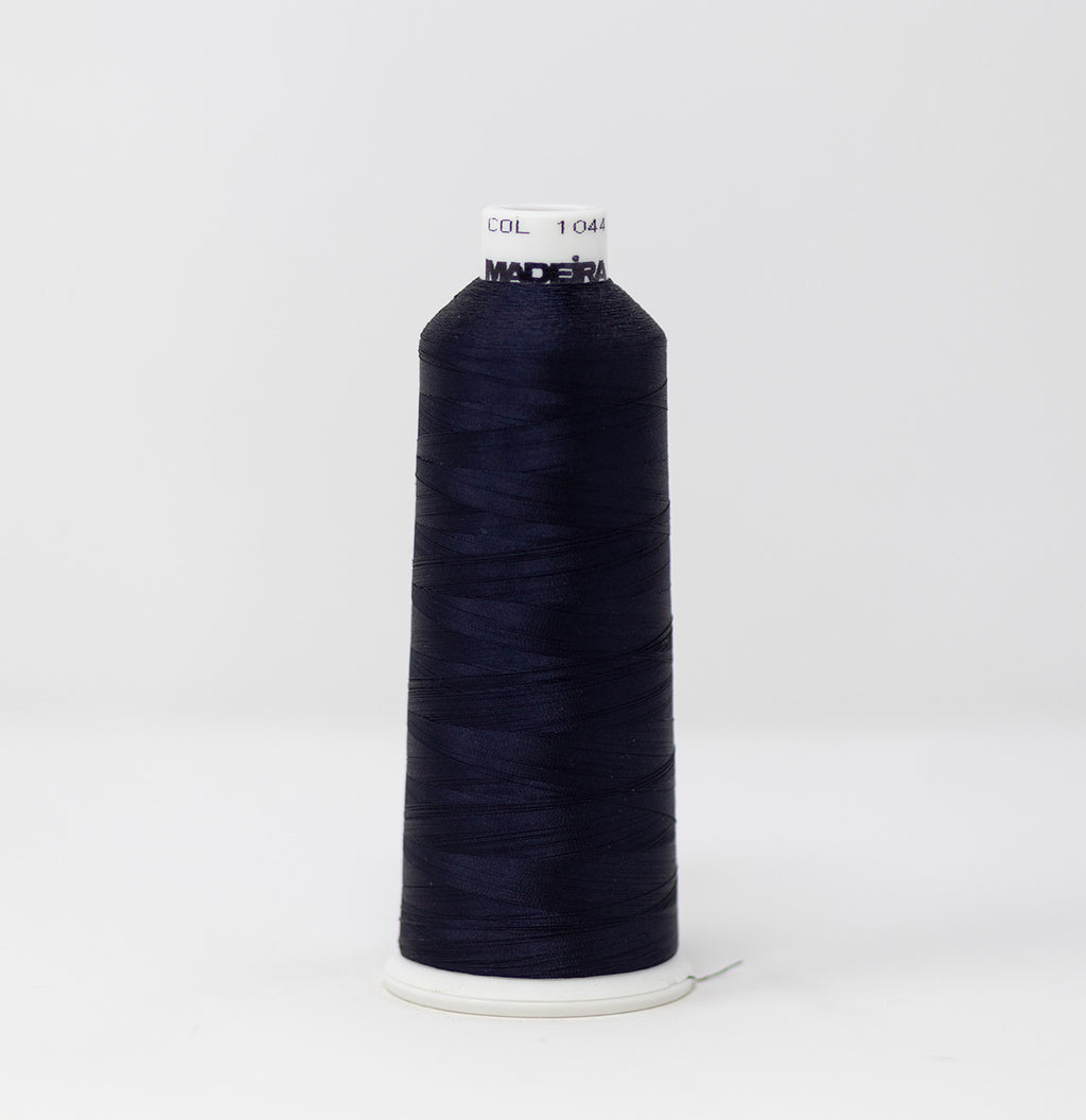1044 Navy CONE