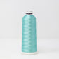1045 Mint CONE