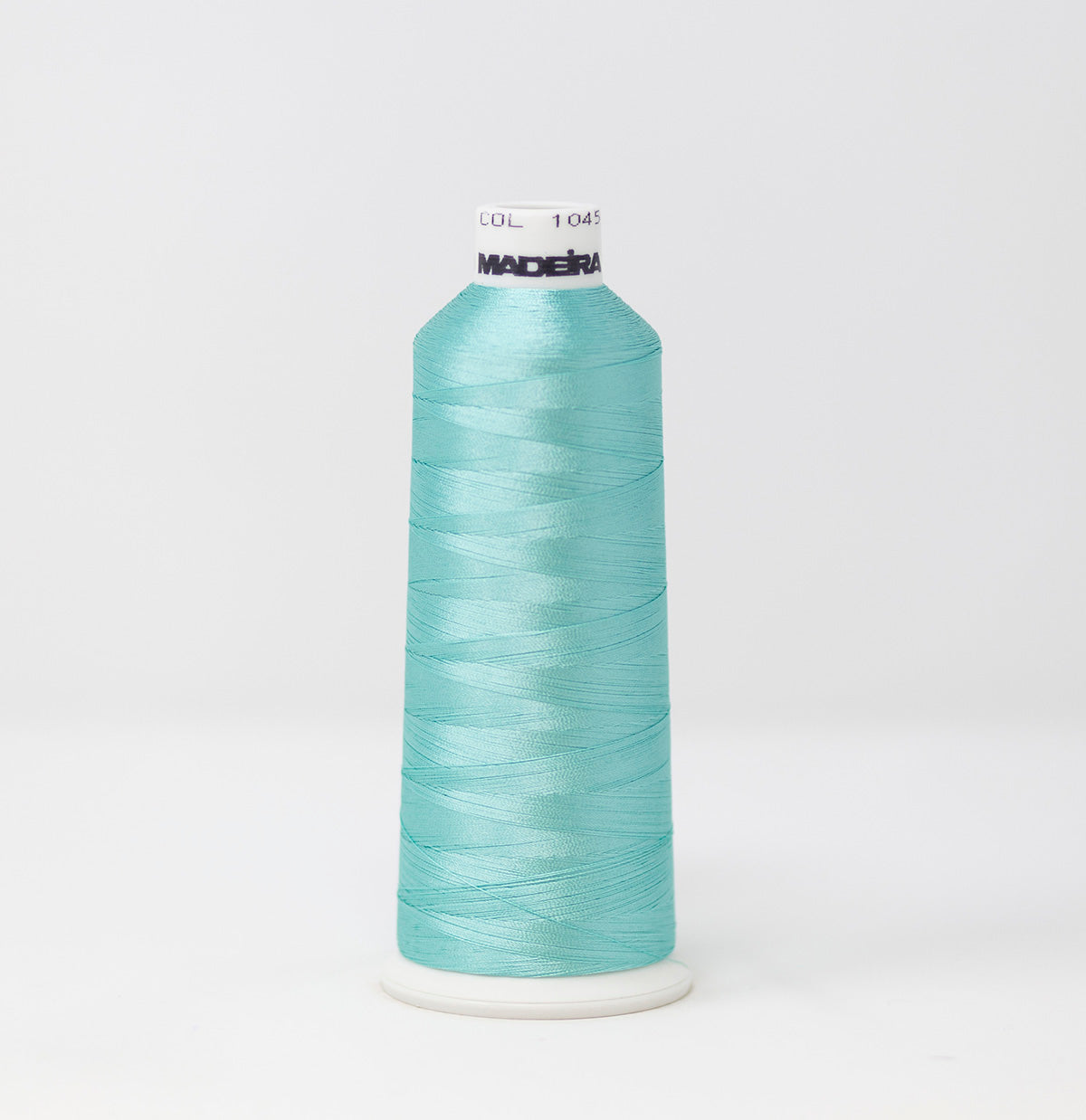 1045 Mint CONE