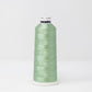 1047 Mint Green CONE