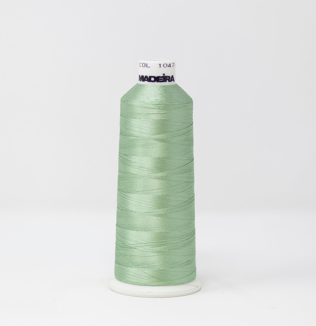 1047 Mint Green CONE