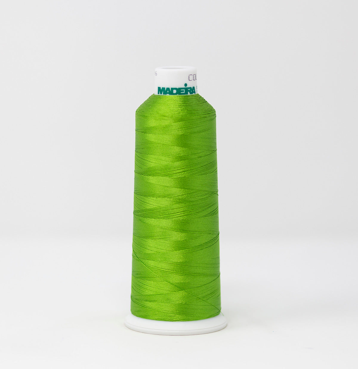 1049 Lime CONE