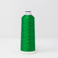 1051 Kelly Green CONE