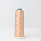 1053 Peach CONE