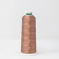 1054 Bashful CONE