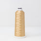 1055 Wheat CONE