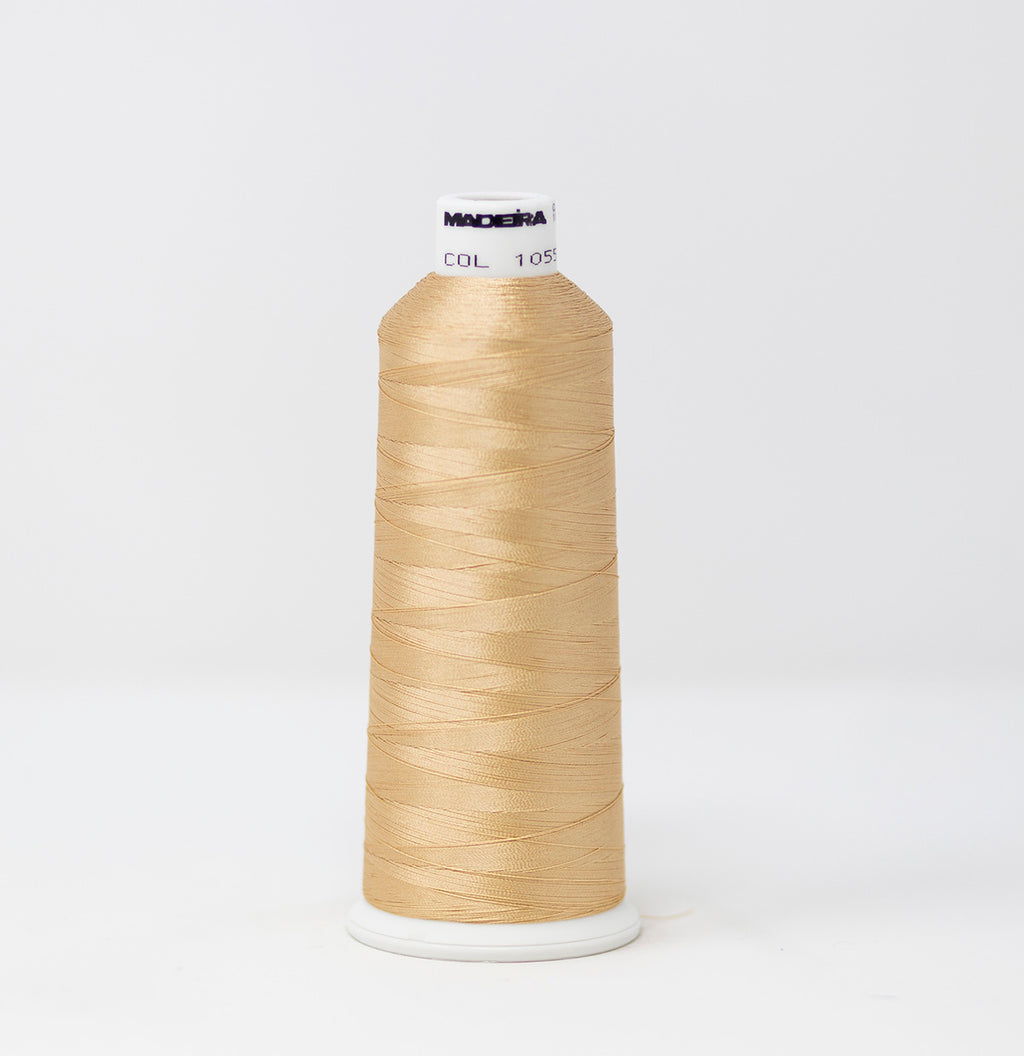 1055 Wheat CONE