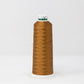 1056 Dk Tan CONE
