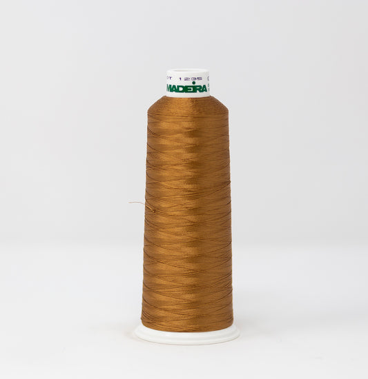 1056 Dk Tan CONE