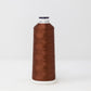 1058 Brown CONE