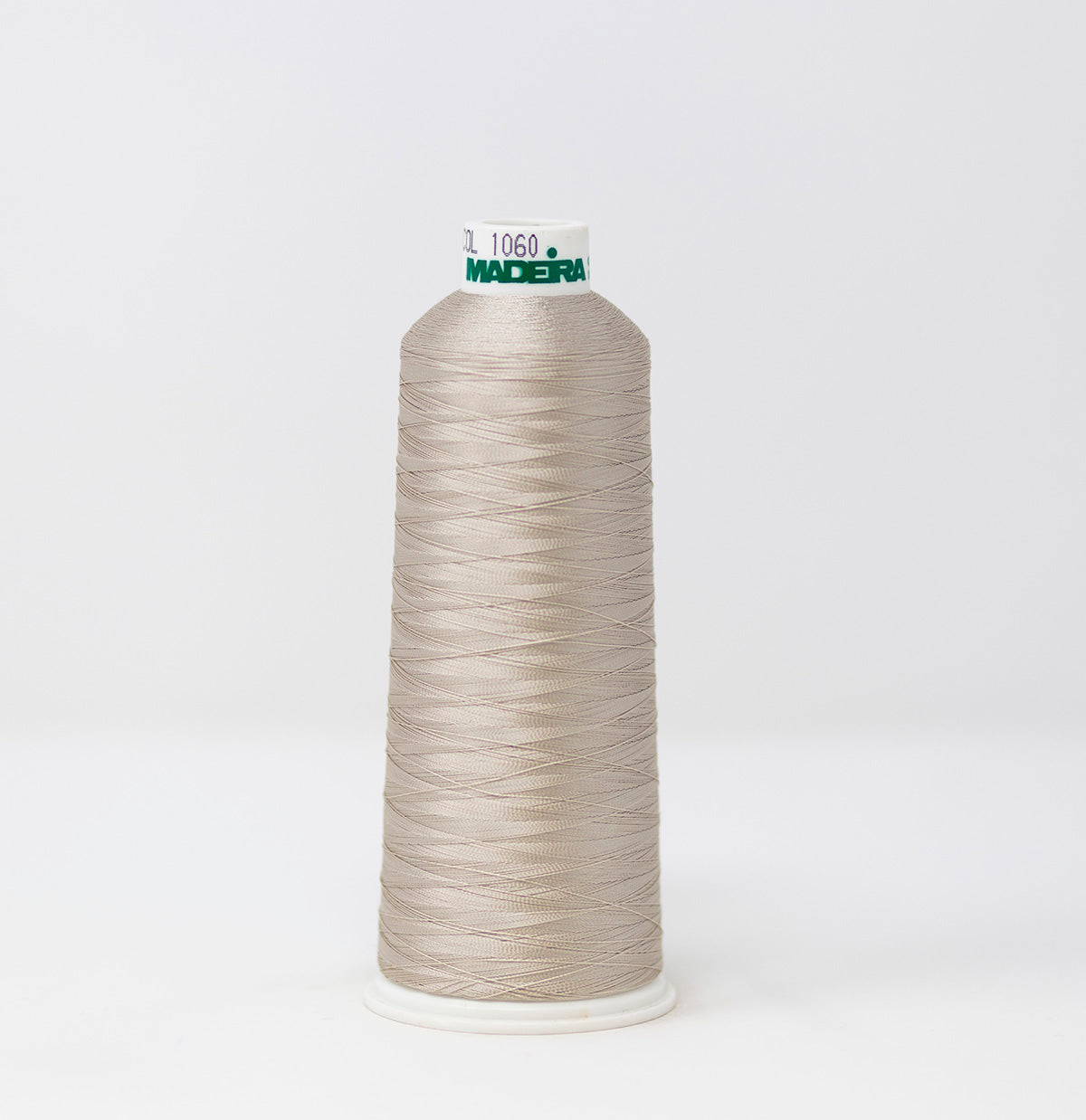1060 Lt. Tan CONE
