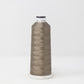 1062 Lt Khaki CONE