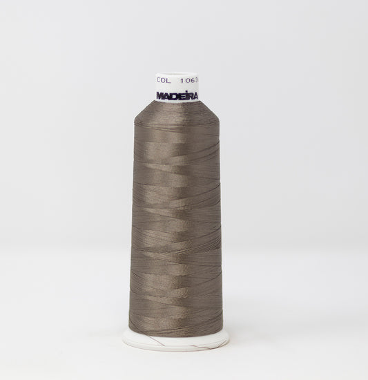 1063 Dk Gray CONE