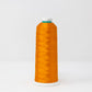 1065 Orange Cone