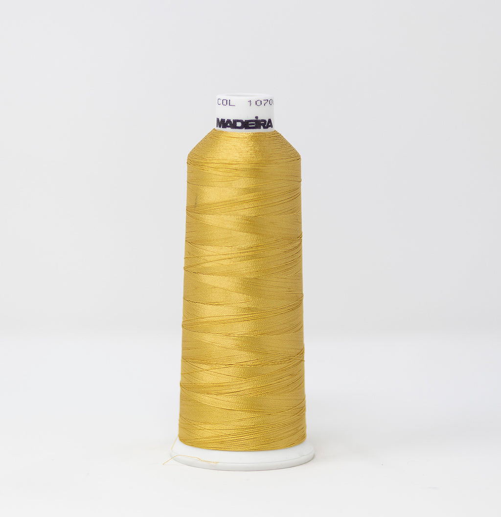 1070 Gold CONE