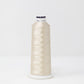 1072 Lt Beige CONE