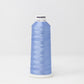 1075 Lt Blue CONE