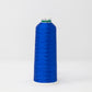 1076 Royal Blue CONE