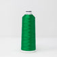 1079 Green CONE