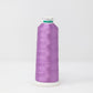 1080 Lavender CONE