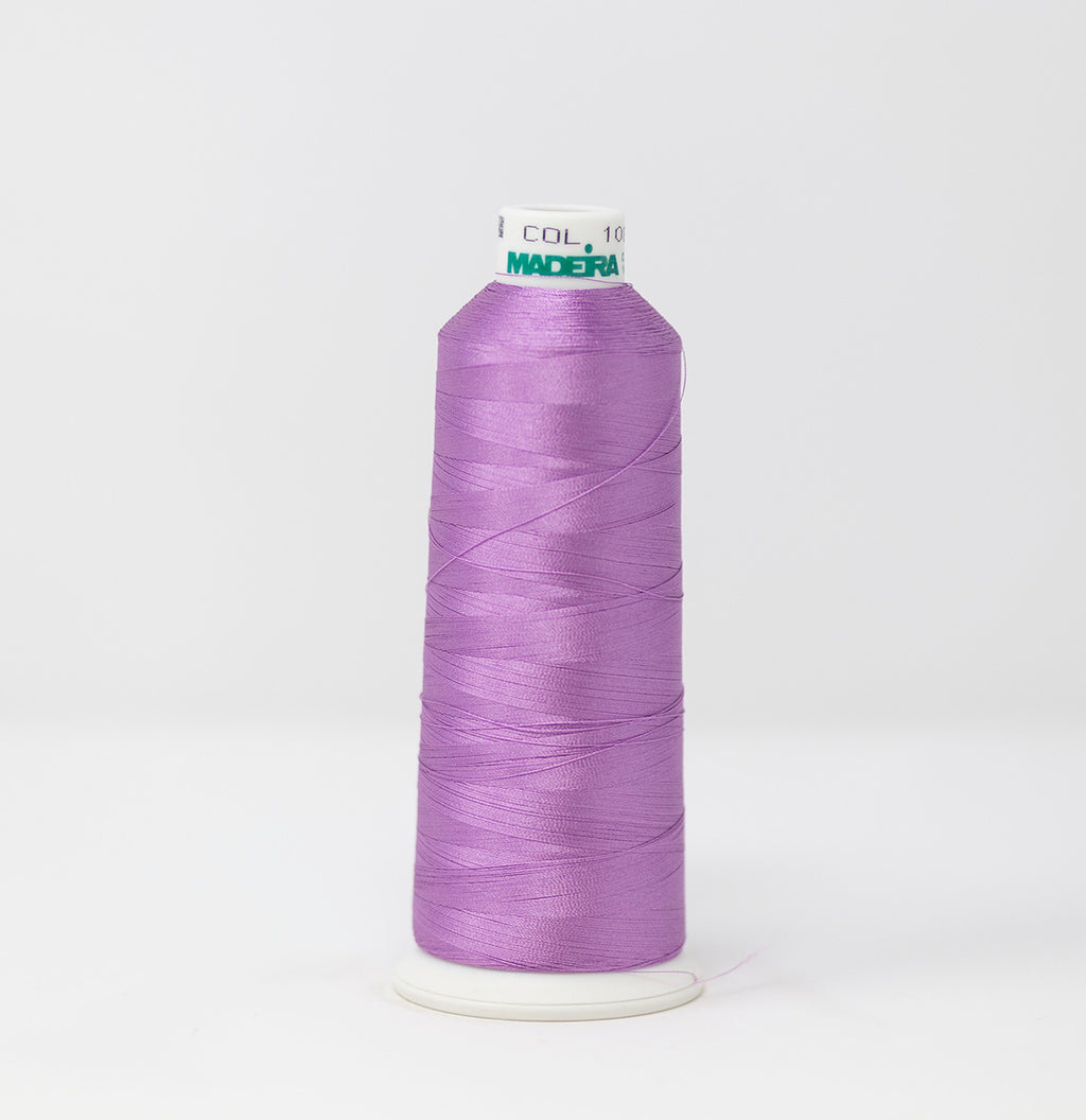 1080 Lavender CONE