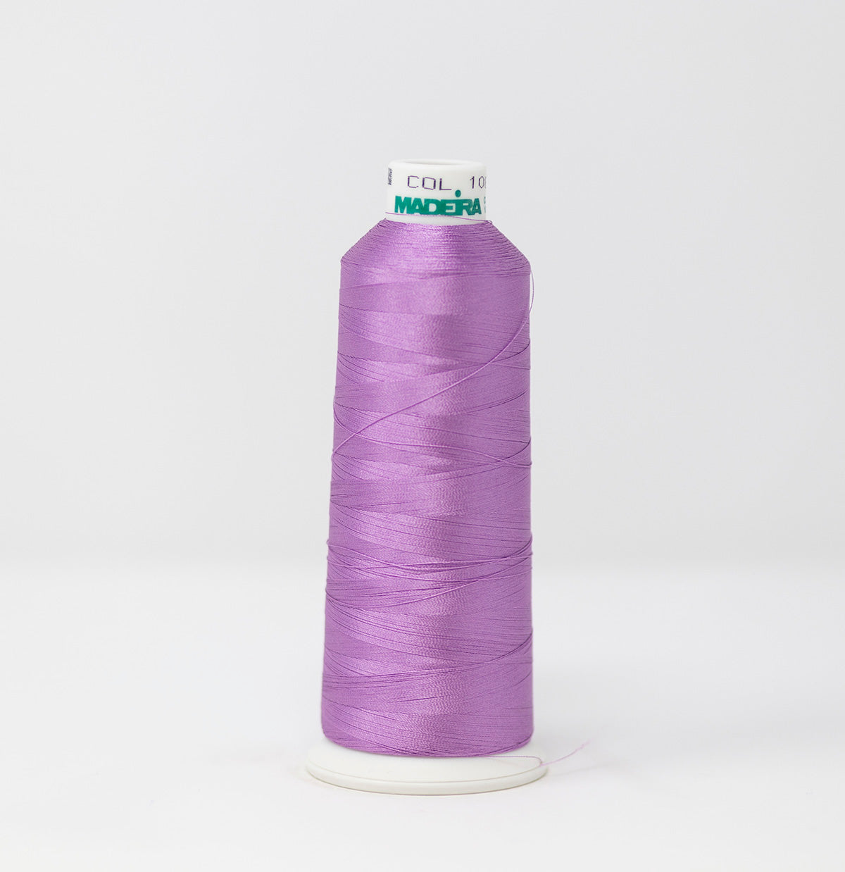 1080 Lavender CONE