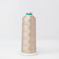 1082 Natural CONE