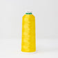 1083 Canary Yellow CONE