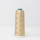 1084 Dk Natural CONE