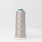 1085 Med Silver CONE